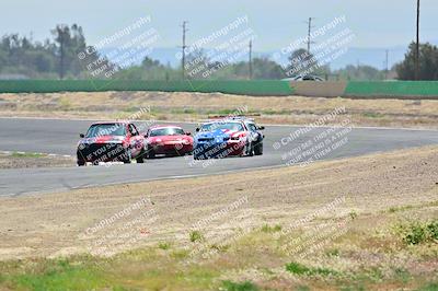 media/May-05-2024-Lucky Dog Racing (Sun) [[8a365fce5b]]/11am-Turn 9 and Main Straight/